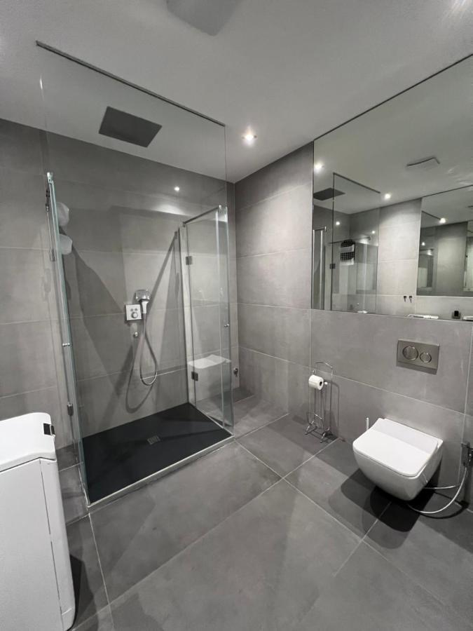 Hyatt Apartment Rijeka Exterior photo
